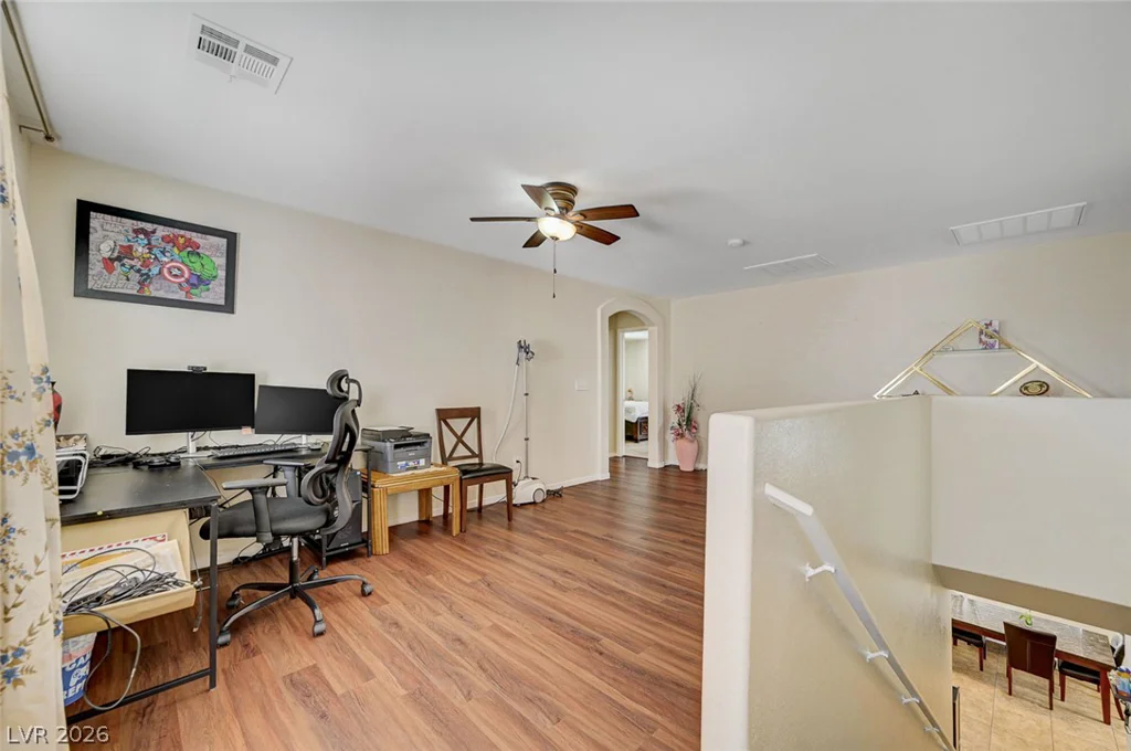 1119 Emerald Stone, North Las Vegas, NV 89081