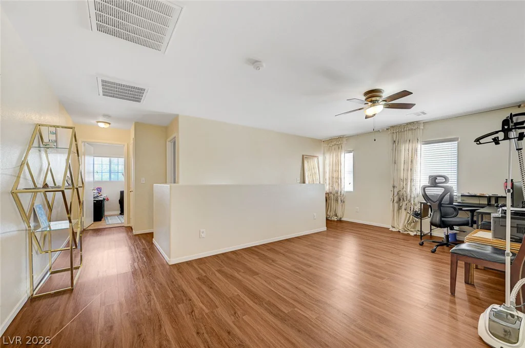 1119 Emerald Stone, North Las Vegas, NV 89081