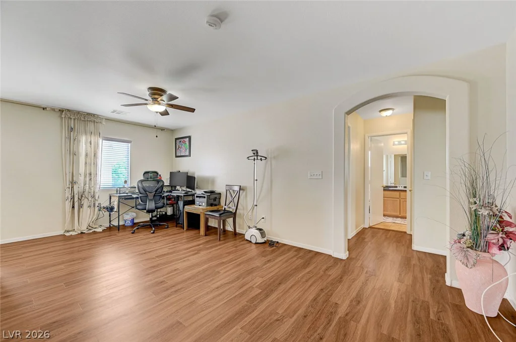1119 Emerald Stone, North Las Vegas, NV 89081