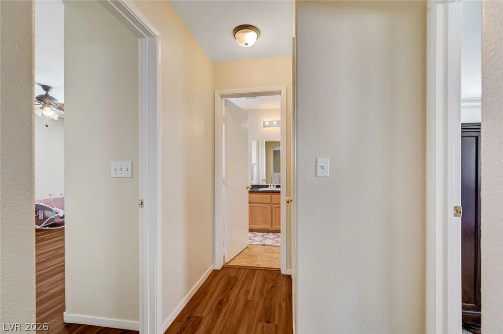 1119 Emerald Stone, North Las Vegas, NV 89081
