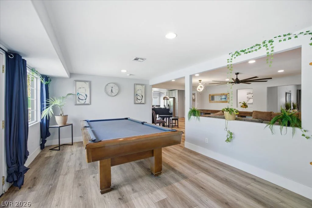 1311 5th, Las Vegas, NV 89104