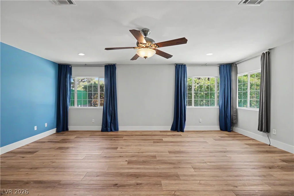 1311 5th, Las Vegas, NV 89104
