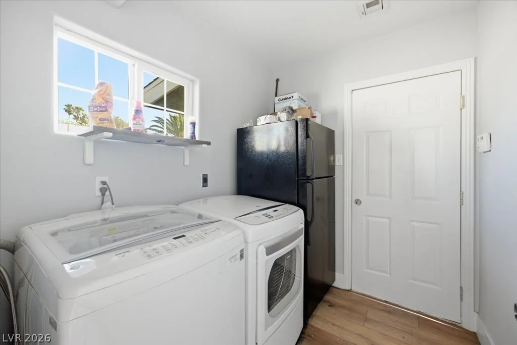 1311 5th, Las Vegas, NV 89104
