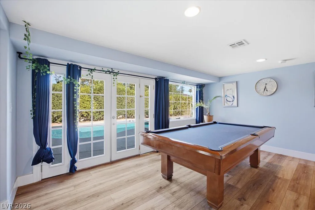 1311 5th, Las Vegas, NV 89104