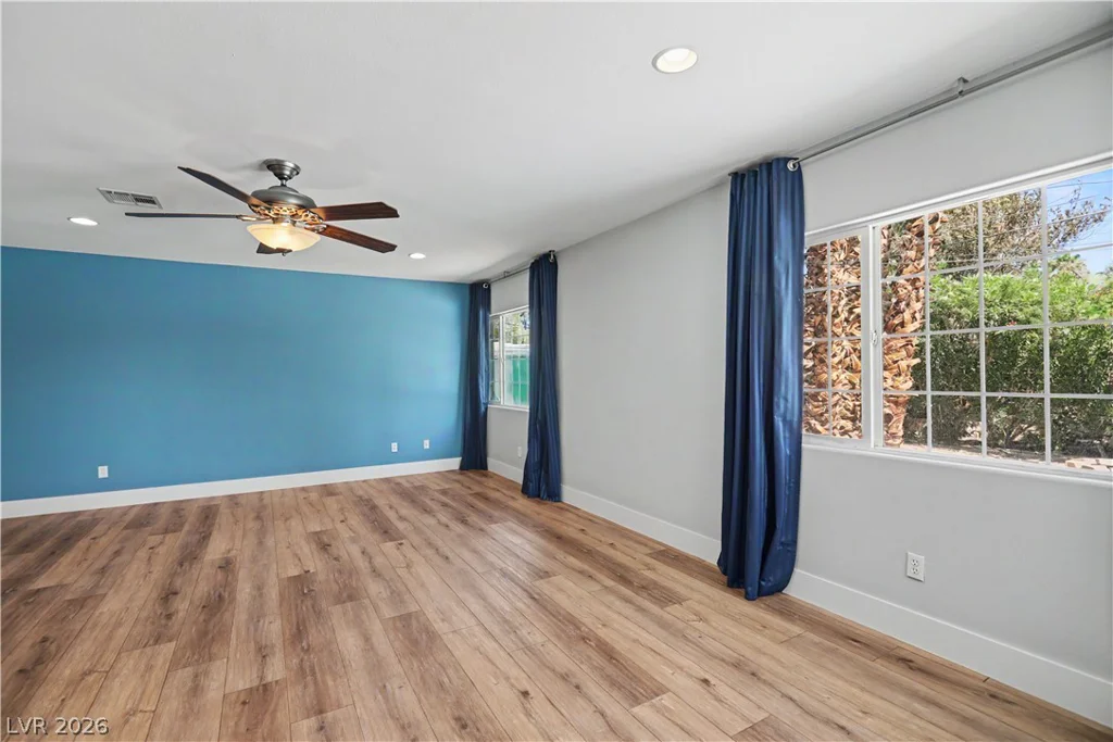 1311 5th, Las Vegas, NV 89104