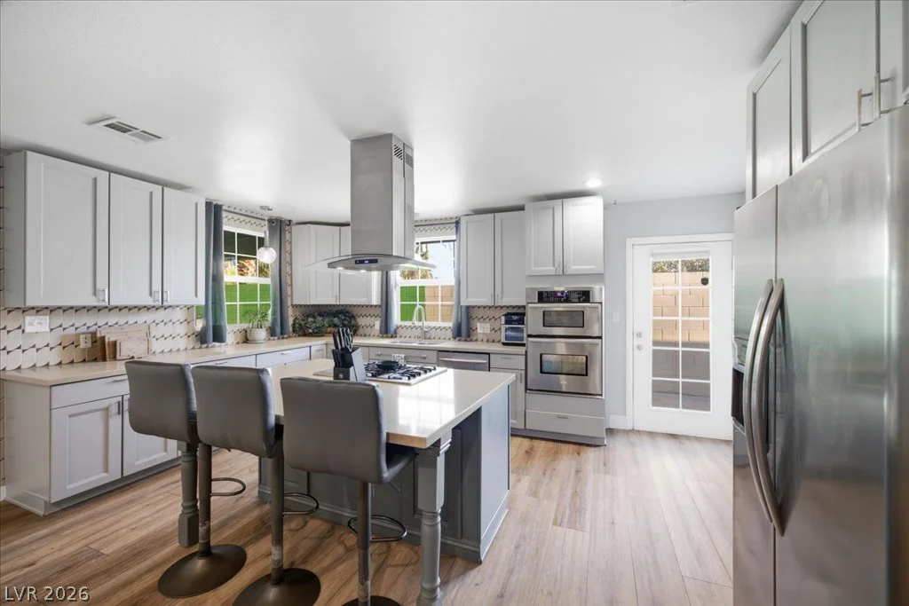 1311 5th, Las Vegas, NV 89104