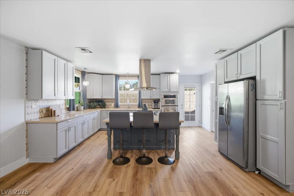 1311 5th, Las Vegas, NV 89104