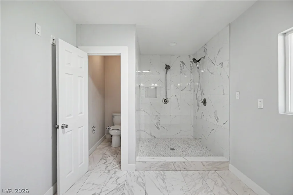 1311 5th, Las Vegas, NV 89104