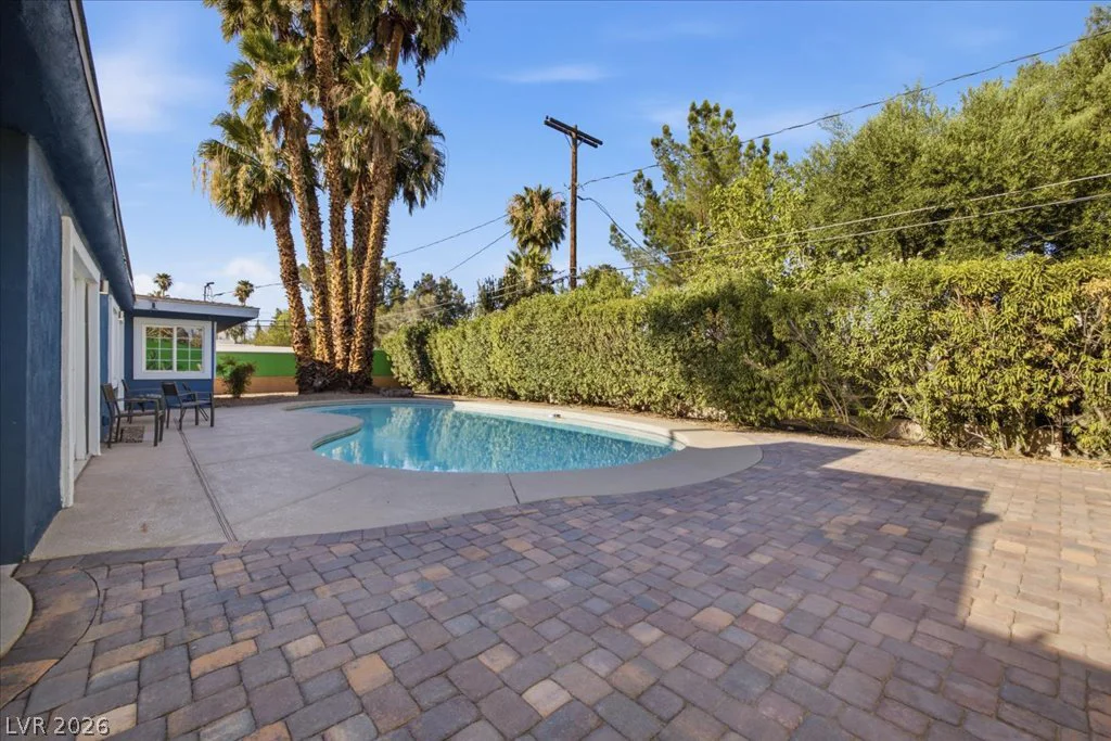 1311 5th, Las Vegas, NV 89104