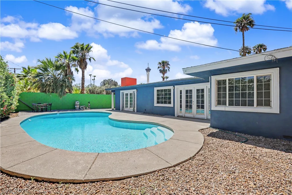 1311 5th, Las Vegas, NV 89104