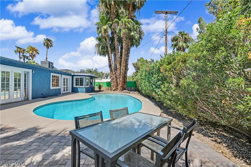 1311 5th, Las Vegas, NV 89104