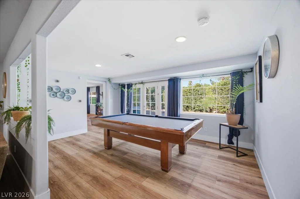1311 5th, Las Vegas, NV 89104
