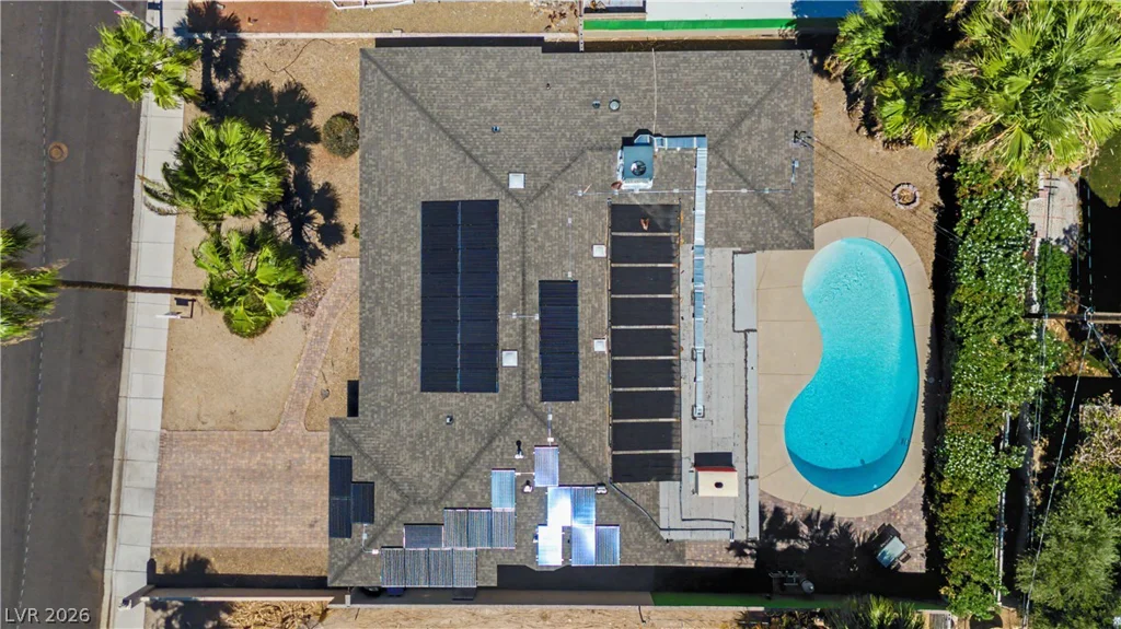 1311 5th, Las Vegas, NV 89104