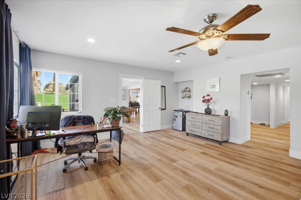 1311 5th, Las Vegas, NV 89104