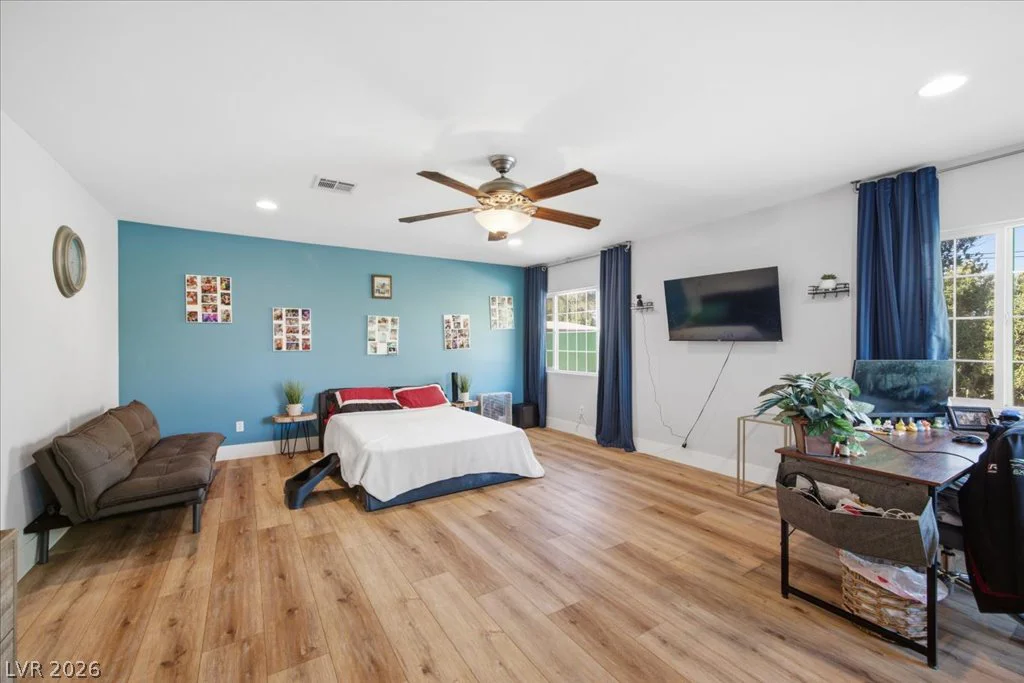 1311 5th, Las Vegas, NV 89104
