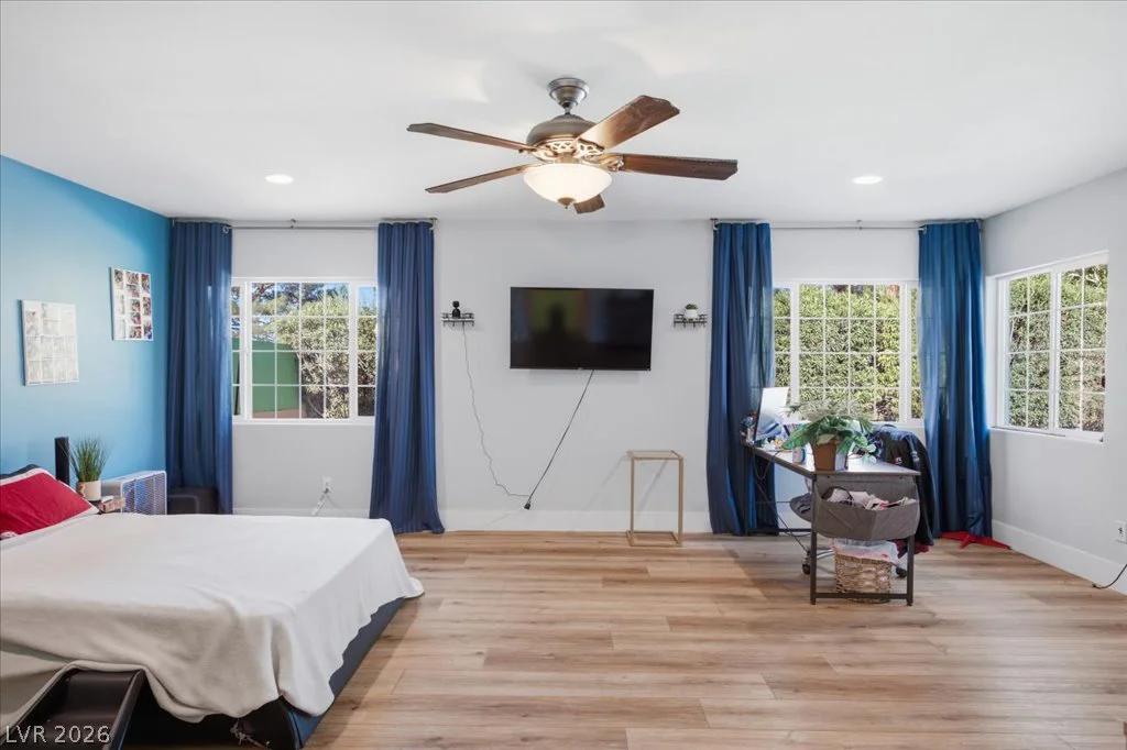 1311 5th, Las Vegas, NV 89104