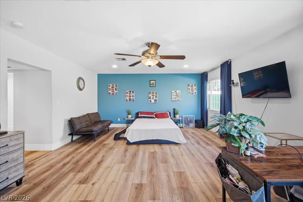 1311 5th, Las Vegas, NV 89104
