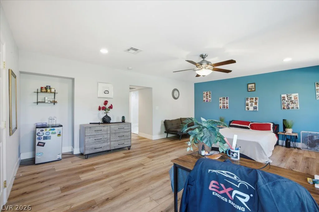 1311 5th, Las Vegas, NV 89104
