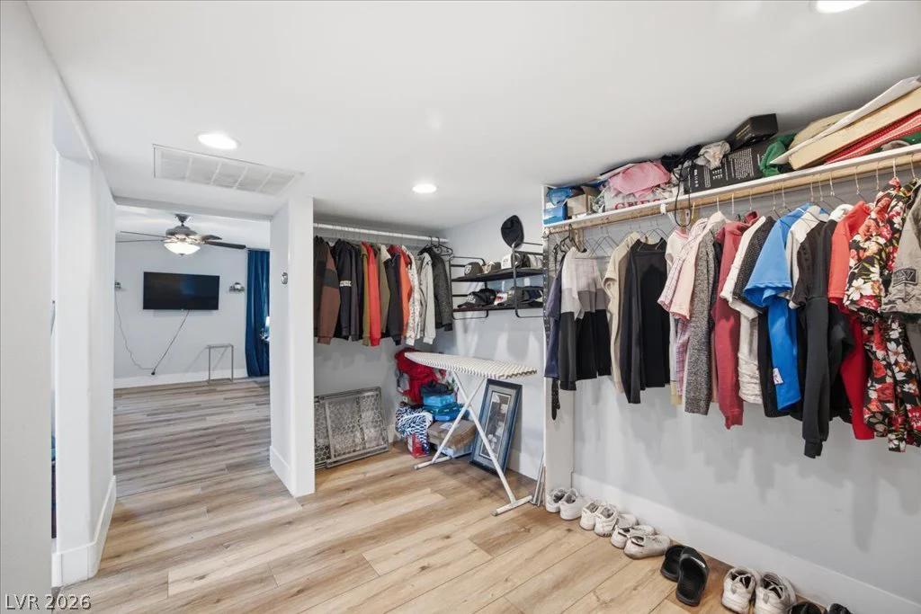 1311 5th, Las Vegas, NV 89104
