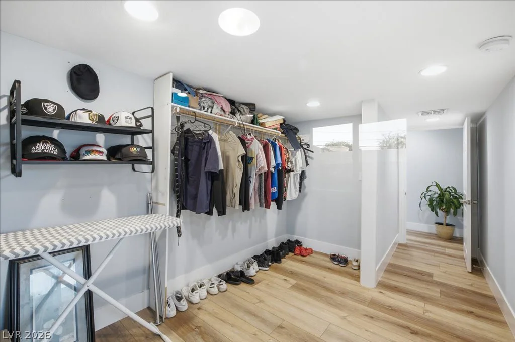 1311 5th, Las Vegas, NV 89104