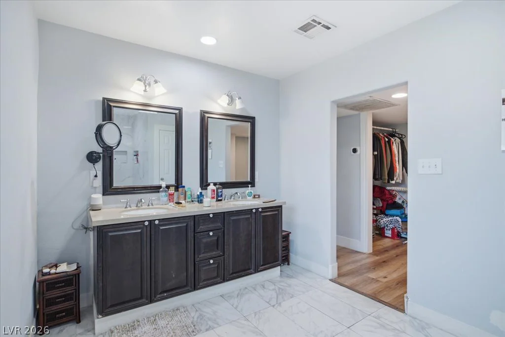 1311 5th, Las Vegas, NV 89104
