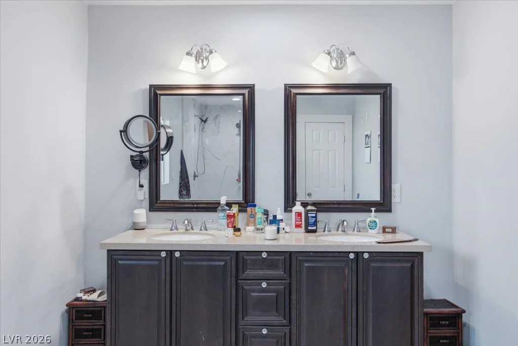 1311 5th, Las Vegas, NV 89104