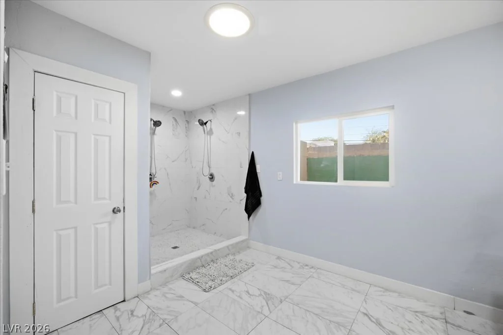 1311 5th, Las Vegas, NV 89104