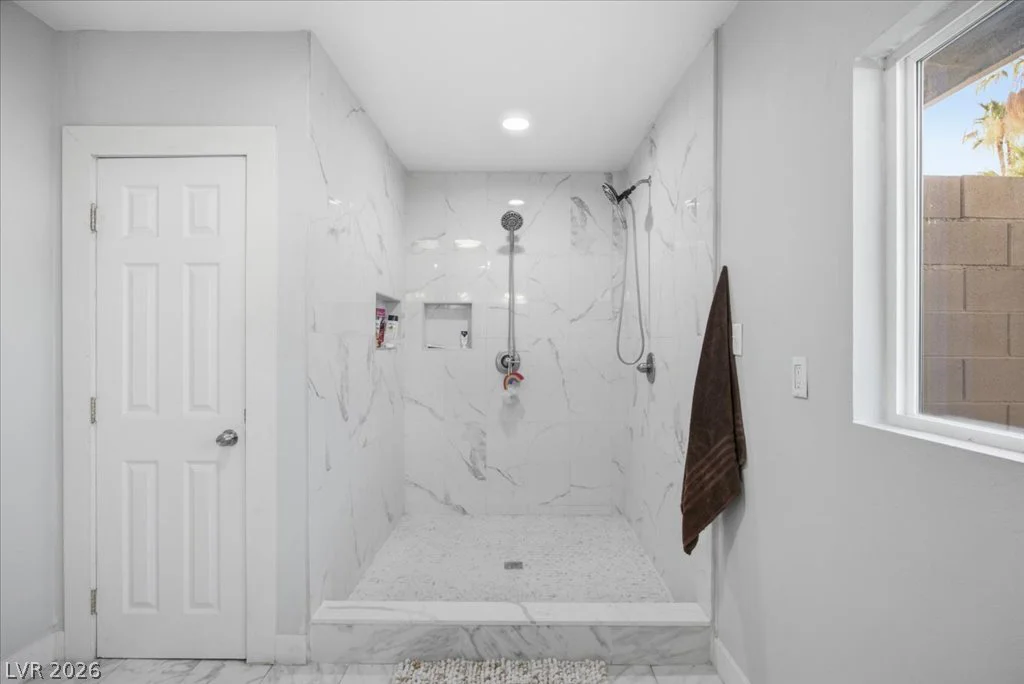 1311 5th, Las Vegas, NV 89104