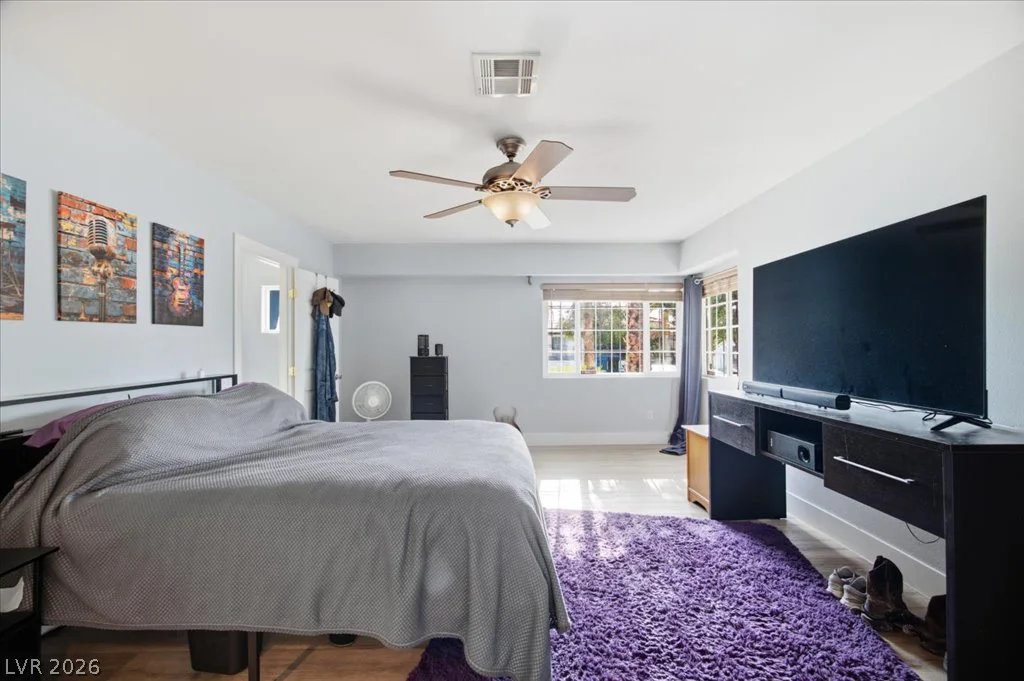 1311 5th, Las Vegas, NV 89104