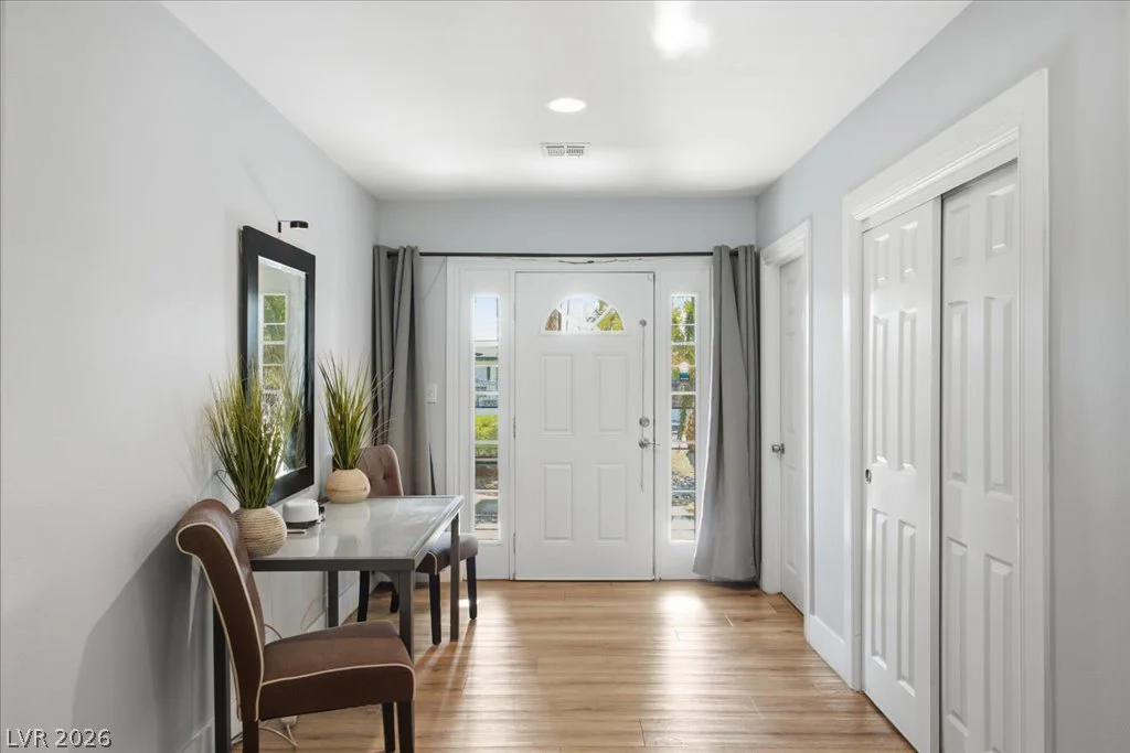 1311 5th, Las Vegas, NV 89104