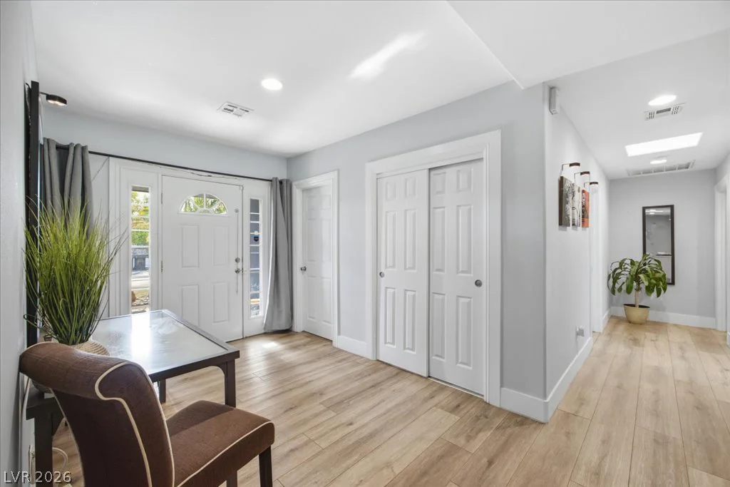 1311 5th, Las Vegas, NV 89104