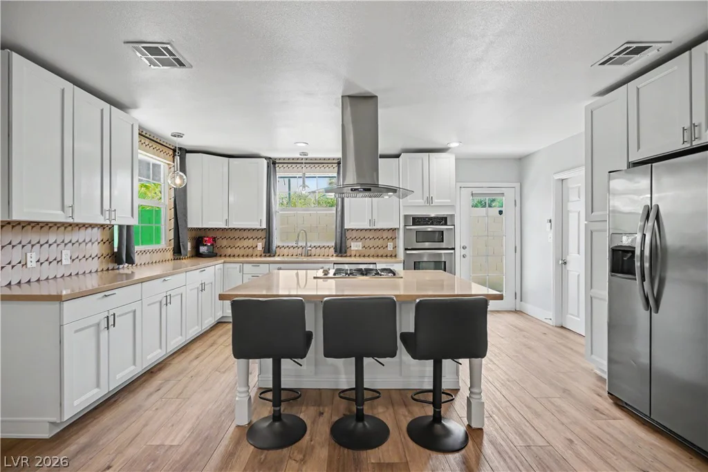 1311 5th, Las Vegas, NV 89104