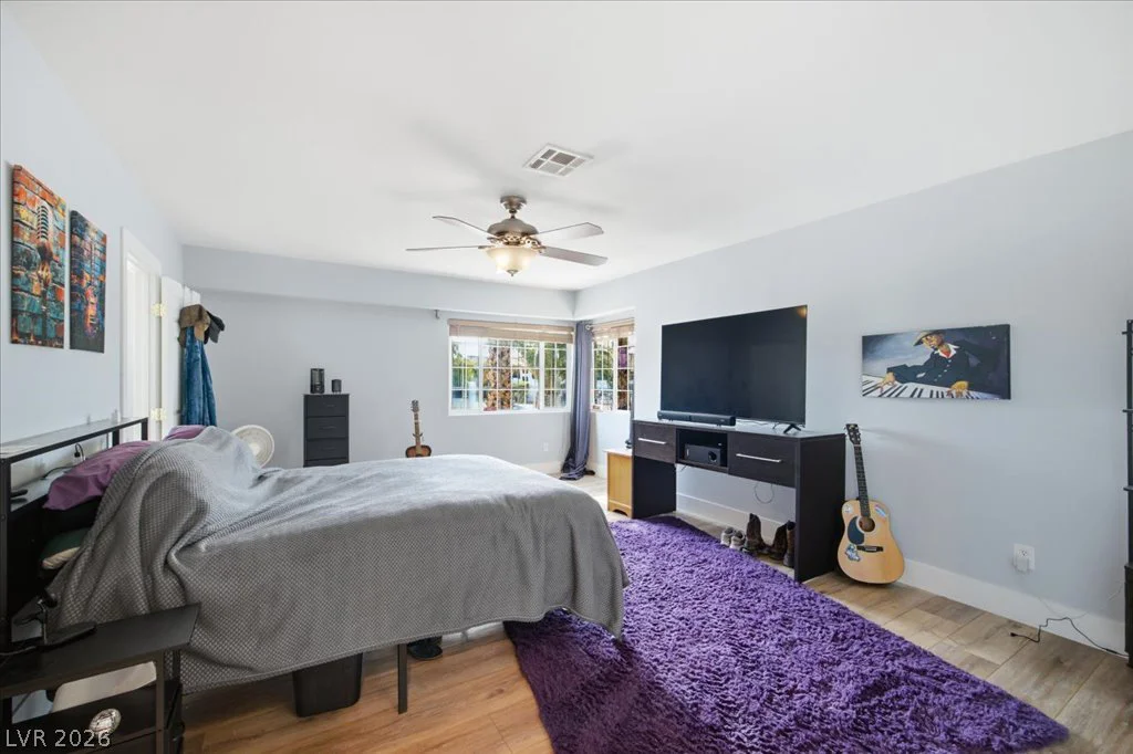 1311 5th, Las Vegas, NV 89104