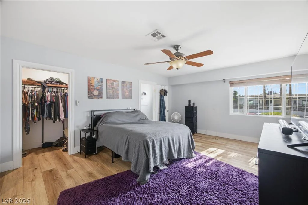 1311 5th, Las Vegas, NV 89104