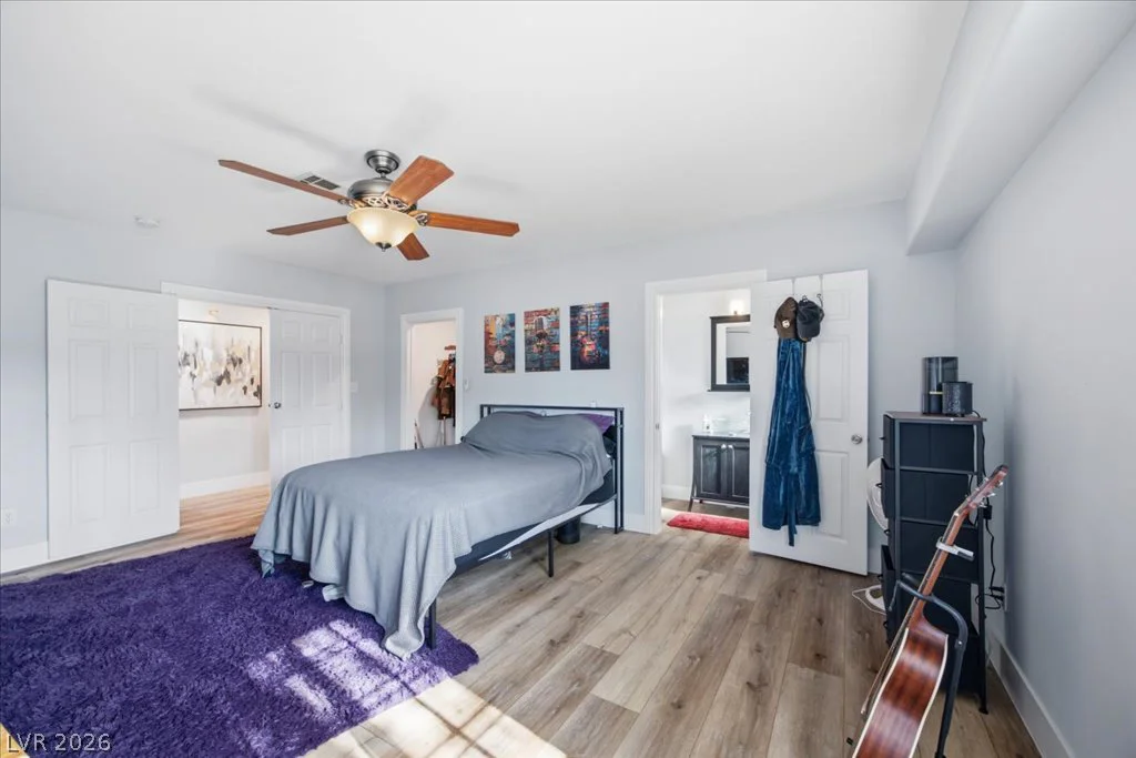 1311 5th, Las Vegas, NV 89104