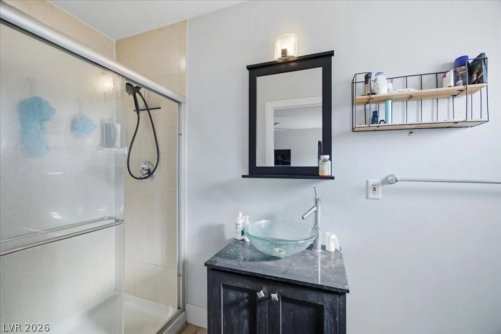 1311 5th, Las Vegas, NV 89104