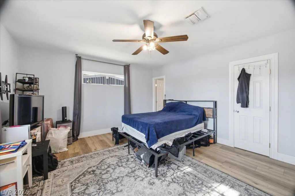 1311 5th, Las Vegas, NV 89104