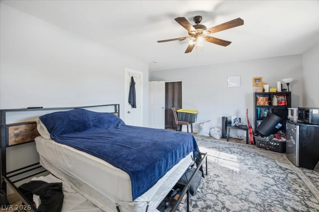 1311 5th, Las Vegas, NV 89104