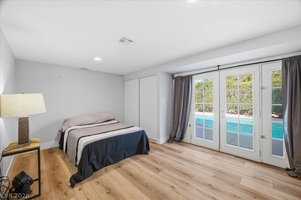 1311 5th, Las Vegas, NV 89104