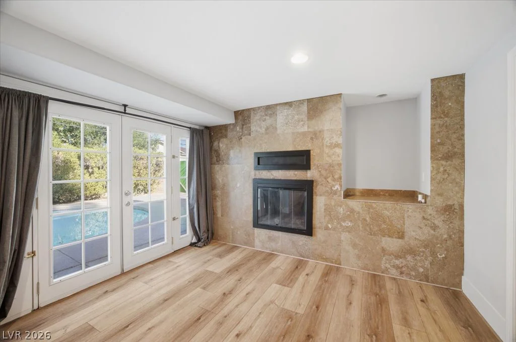 1311 5th, Las Vegas, NV 89104