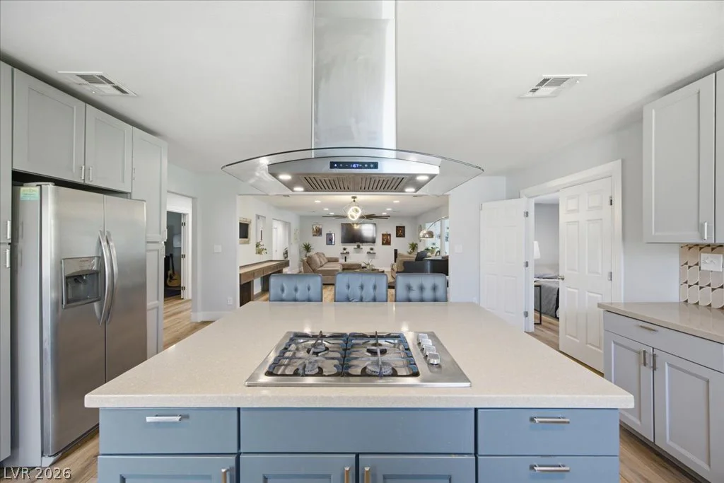 1311 5th, Las Vegas, NV 89104
