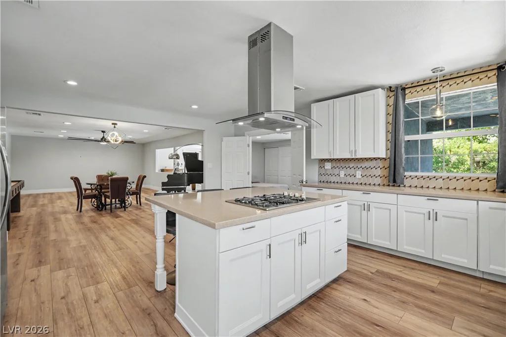 1311 5th, Las Vegas, NV 89104