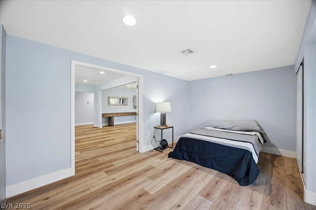 1311 5th, Las Vegas, NV 89104