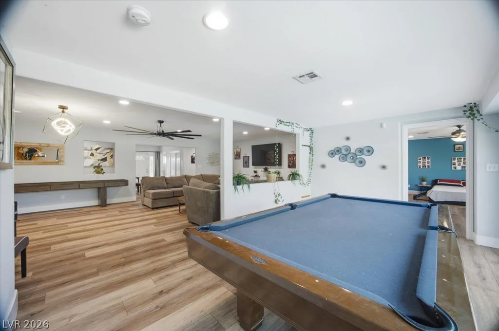 1311 5th, Las Vegas, NV 89104