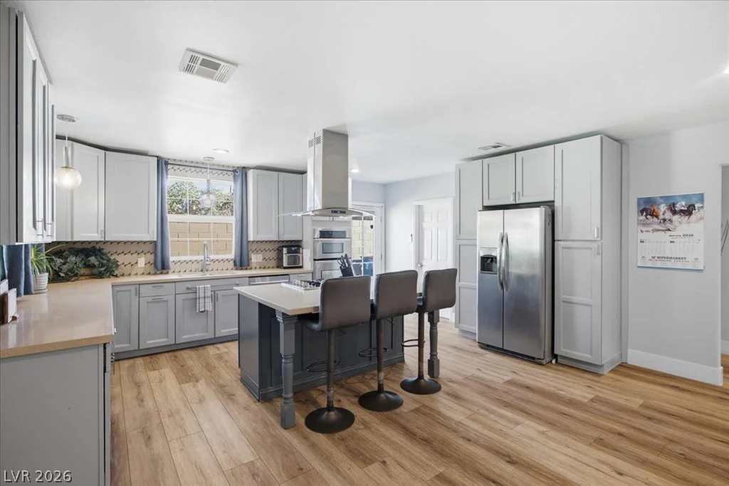 1311 5th, Las Vegas, NV 89104