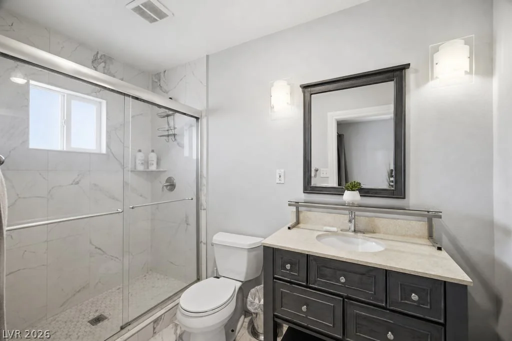 1311 5th, Las Vegas, NV 89104