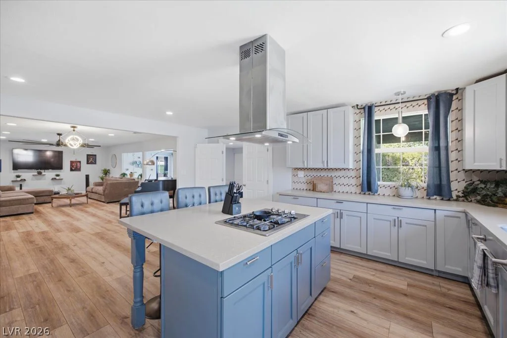 1311 5th, Las Vegas, NV 89104