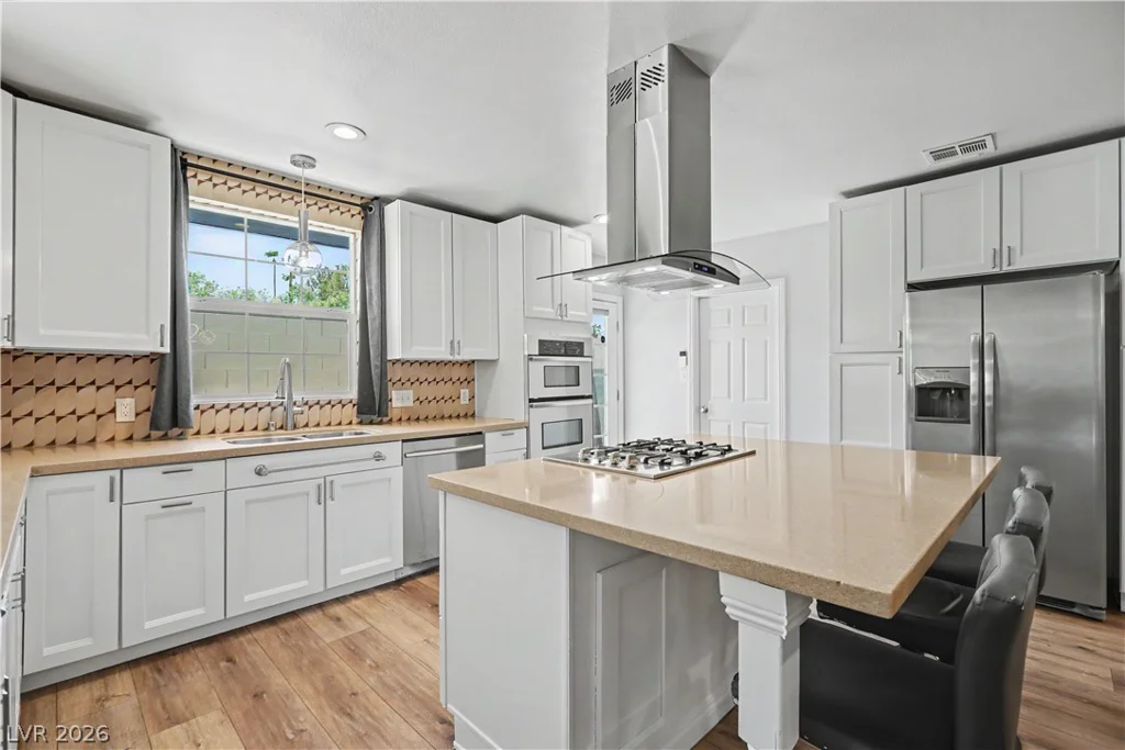 1311 5th, Las Vegas, NV 89104