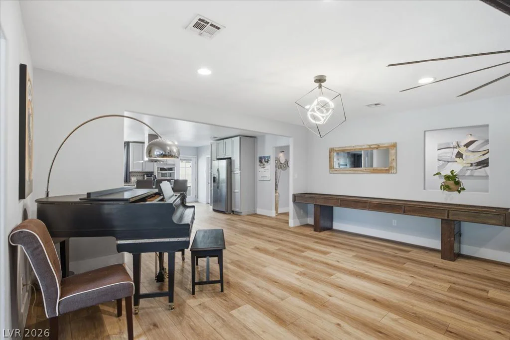 1311 5th, Las Vegas, NV 89104