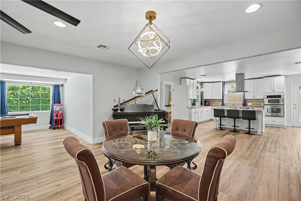 1311 5th, Las Vegas, NV 89104